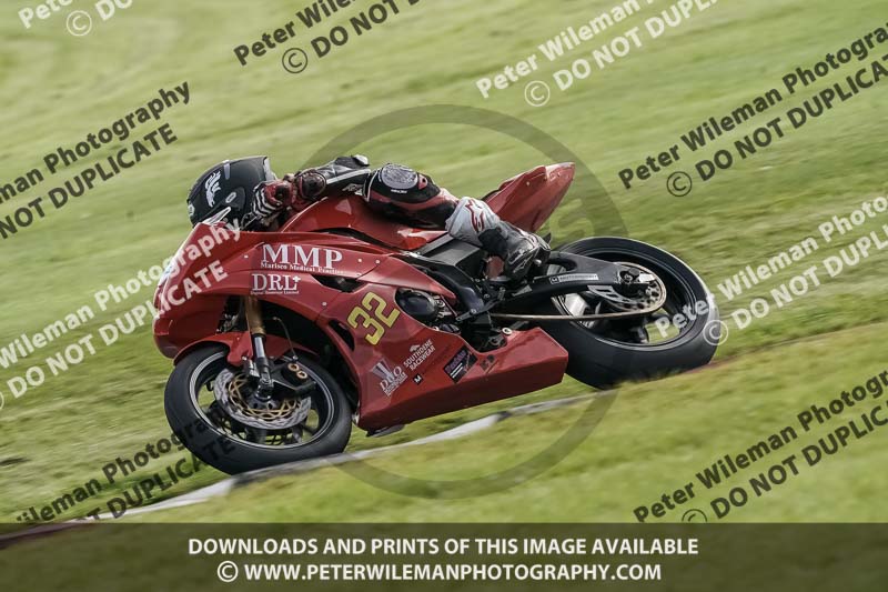 cadwell no limits trackday;cadwell park;cadwell park photographs;cadwell trackday photographs;enduro digital images;event digital images;eventdigitalimages;no limits trackdays;peter wileman photography;racing digital images;snetterton;snetterton no limits trackday;snetterton photographs;snetterton trackday photographs;trackday digital images;trackday photos